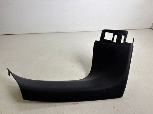 Bmw g01 2024 cache - bmw,