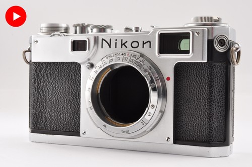Tel quel appareil photo - [tel,
