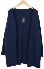 Cop Copine Guimauve Pull