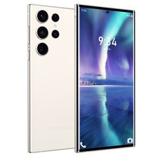 G23 Ultra 5G Double SIM 128GO