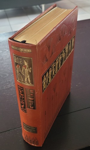 Grammaire egyptienne - egyptienne,