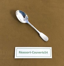 AIR FRANCE petite cuillère à