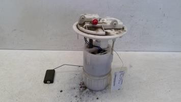 Pompe gavage peugeot - gavage,