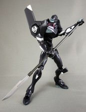 Figurine neuve GX-21 Soul of