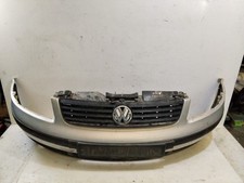 NO REF enjoliveur pare-choc