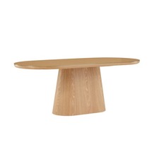 Table à Manger en Verre