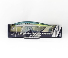 Duo Tide Minnow Slim 120