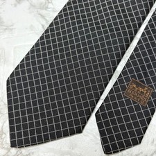 Chemise habillée Hermès