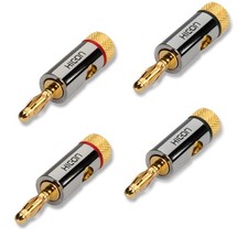 HICON HI-BM06 7,2mm Fiche