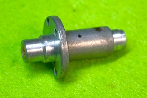 Right bearing nakamichi - right,