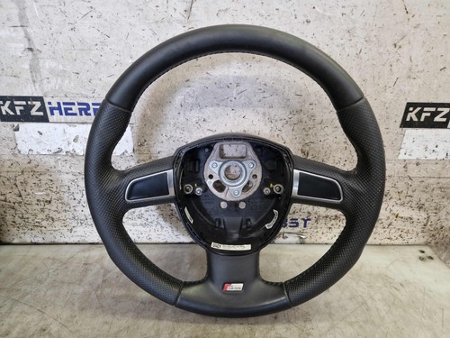 Volant audi sportback - audi, a5