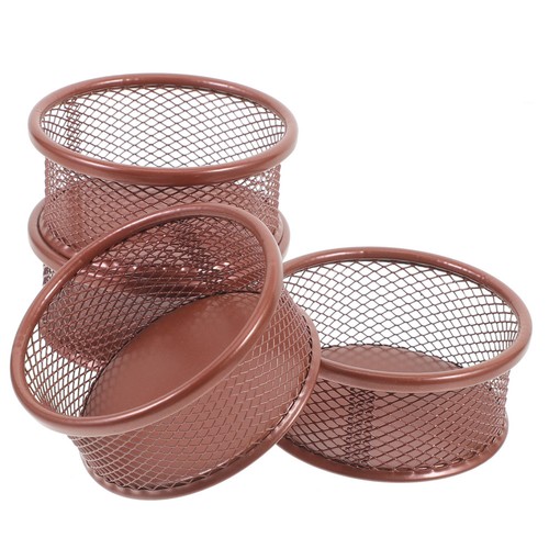 Pcs panier rangement pour - pcs,