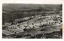 25 CAMP DE VALDAHON #20555 VUE