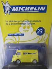 1/43 IXO ALTAYA COLLECTION