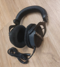 Beyerdynamic DT 990 PRO