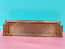 PLAYMOBIL CONNECTEUR LATÉRAL