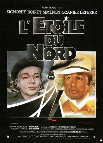 Fiche cinéma première - première,