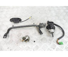 SUZUKI 600 GSXF NEIMAN