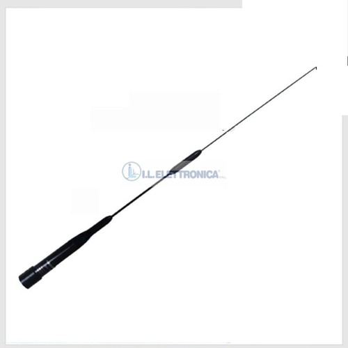 Comtrak 77bt antenne 68cm - nr-77bt,