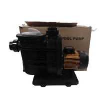 PYD POOL2-150T Swimming Pool Pump New NFP