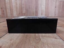 Hyundai Tucson IV MK4 navi