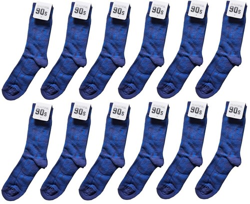 Chaussettes ordinaires italie - ordinaires,