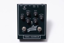 Aguilar Tone Hammer Bass