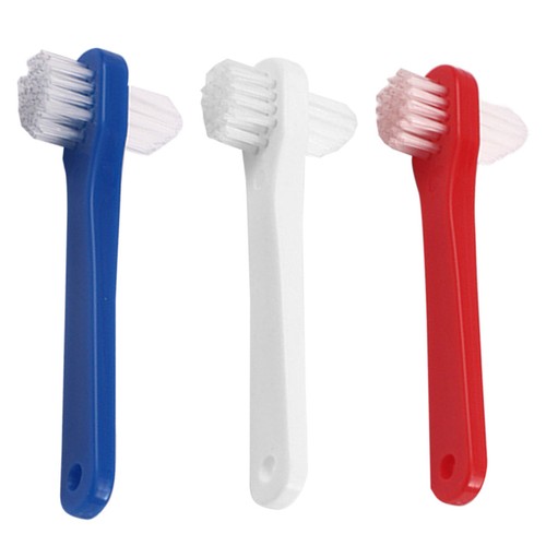 Pcs brosse pour nettoyer - 3,