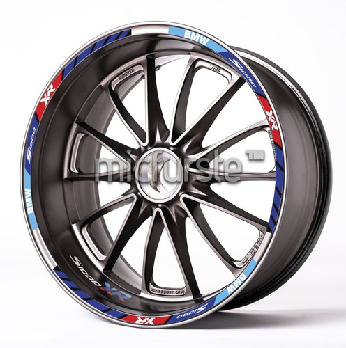 Bmw s1000xr moto - moto, wheel