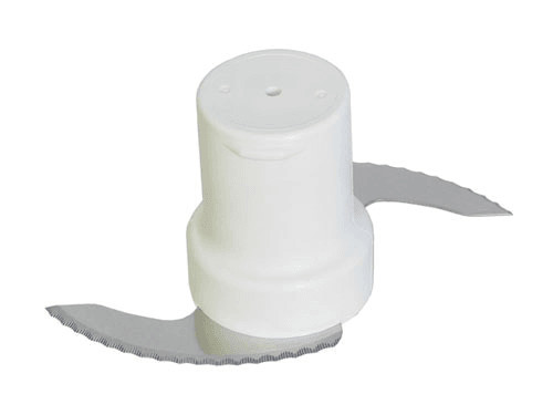 Couteau mini cs4200 - mini, cs4200/5200/6200
