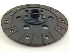 Disque D'Embrayage FERRARI