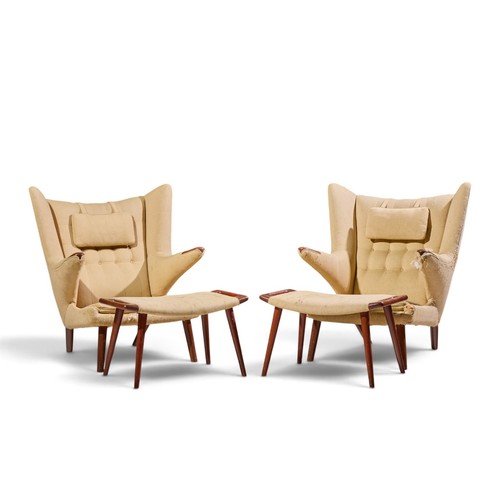 Hans wegner for - wegner,