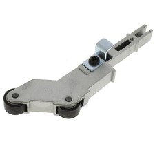 Arbre coude 90524082 - lime