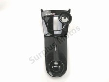 ENTOURAGE NEIMAN PIAGGIO MP3