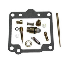 Kit réparation carburateur KEYSTER YAMAHA SR 250 1980-2000