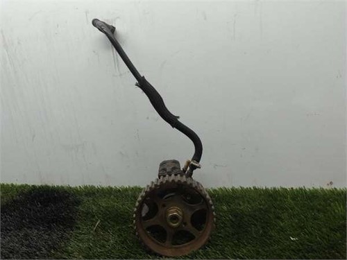 445010010 pompe injection - ,