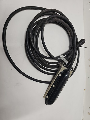 Lowrance structurescan lss - lowrance,