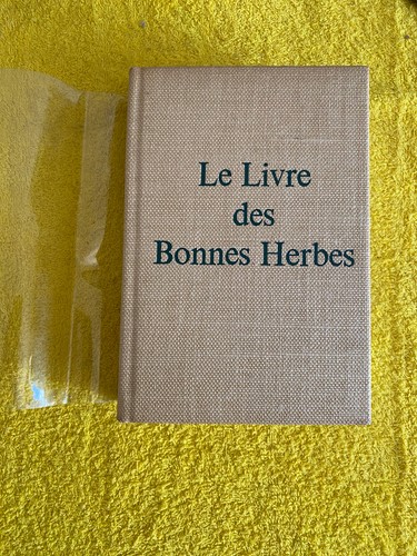 Lieutaghi pierre le livre - lieutaghi,