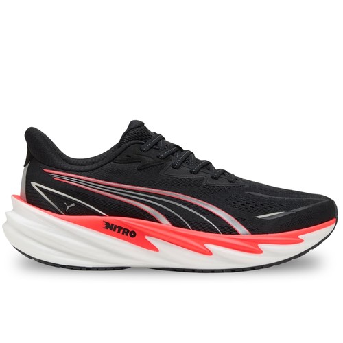 Chaussures puma velocity - puma,