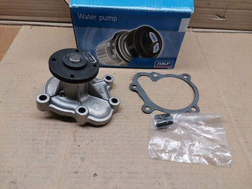 Pompe eau opel kadett - a,