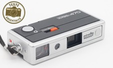 Minolta pocket Autopak 470 -