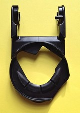 Bosch Tassimo 00654340 Support