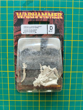 Warhammer Old world  : Lokhir