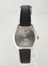 Montre Manuelle Vintage Pour