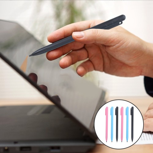 Pcs stylet tablette dessin - pcs,