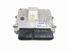 BOITIER INJECTION LIGIER X-TOO