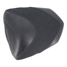 Selle passager (Suzuki - Gsr 750 2011 - 2015)