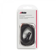 Alde Discrete Room Temperature
