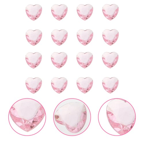 500 pcs kit fabrication bijoux - kit,