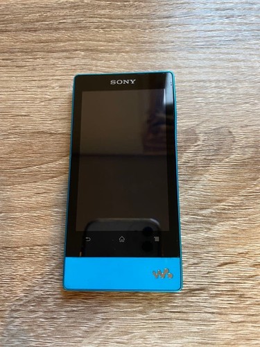 Lecteur mp3 numérique sony - numérique,